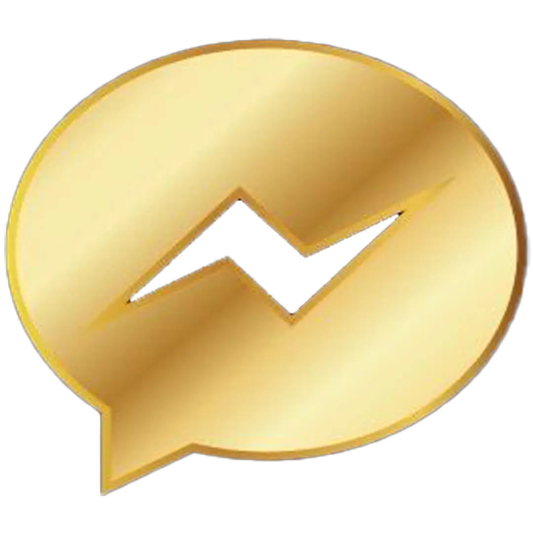 SURGA228 LiveChat