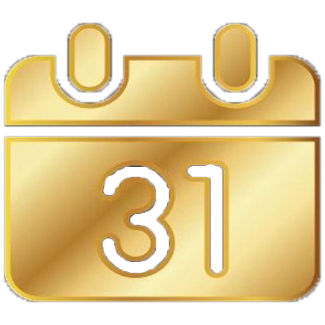 SURGA228 Login
