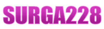 SURGA228