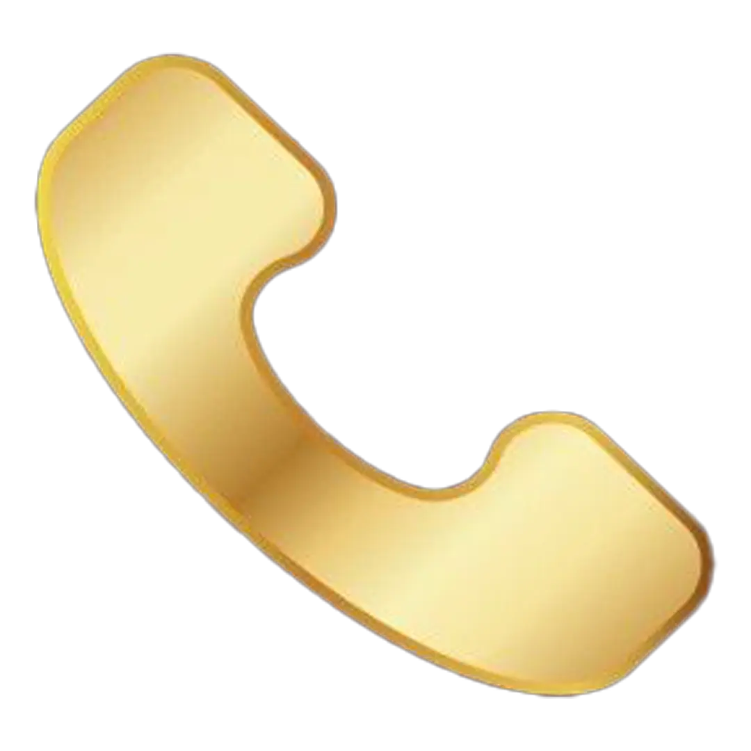 SURGA228 Whatsapp